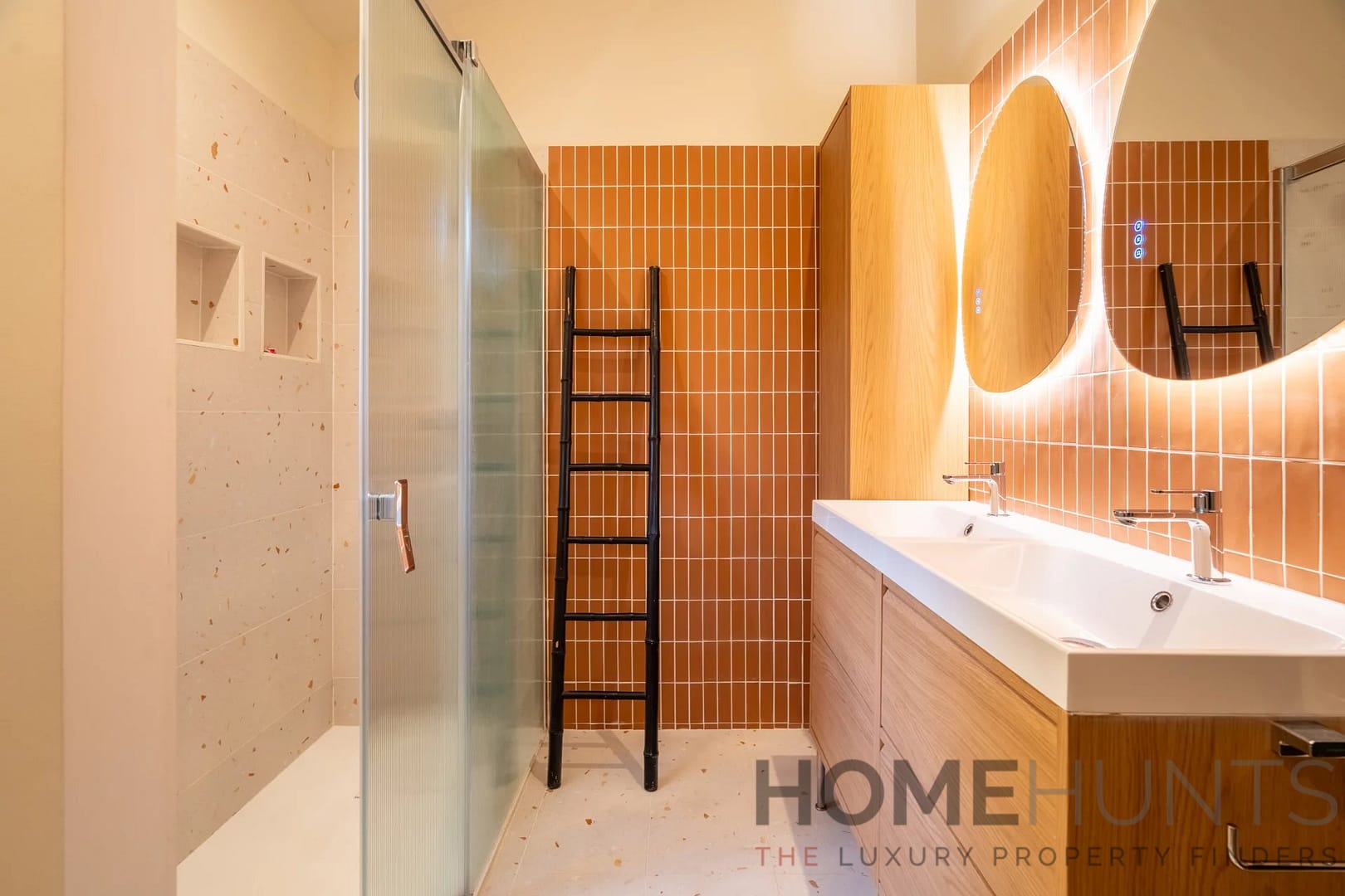 property_HH-15994735-14