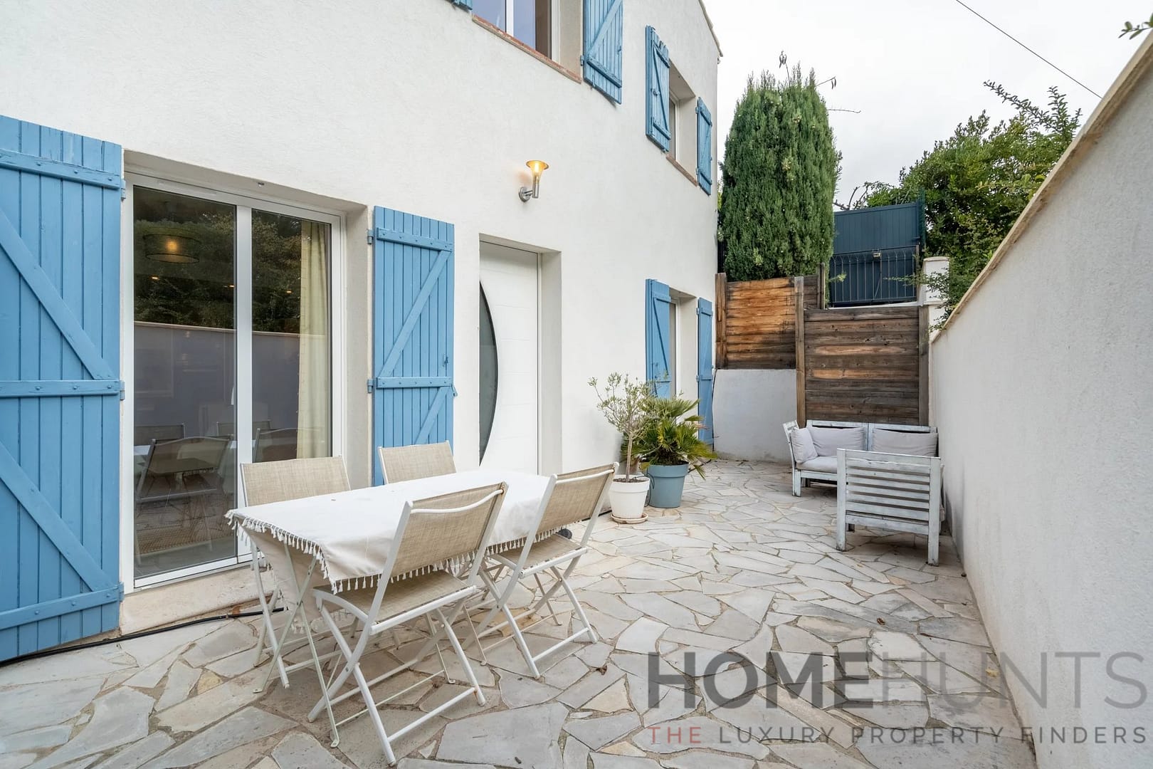 property_HH-15994735-15