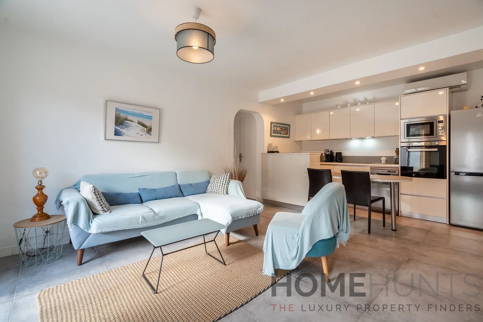 property_HH-15994735-16