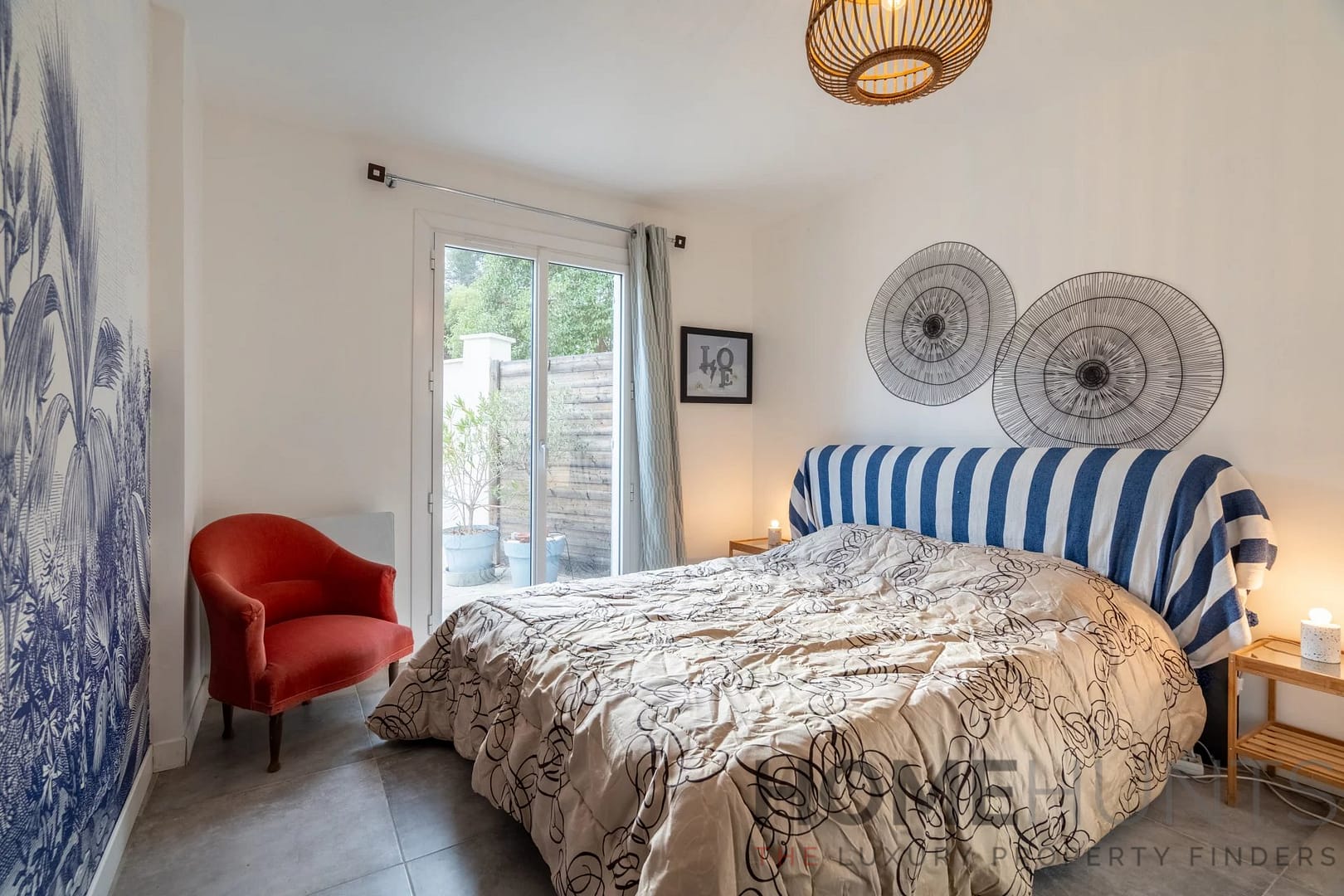 property_HH-15994735-17