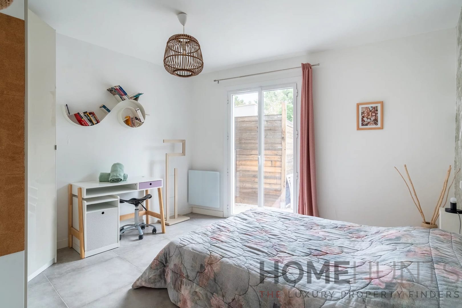 property_HH-15994735-18