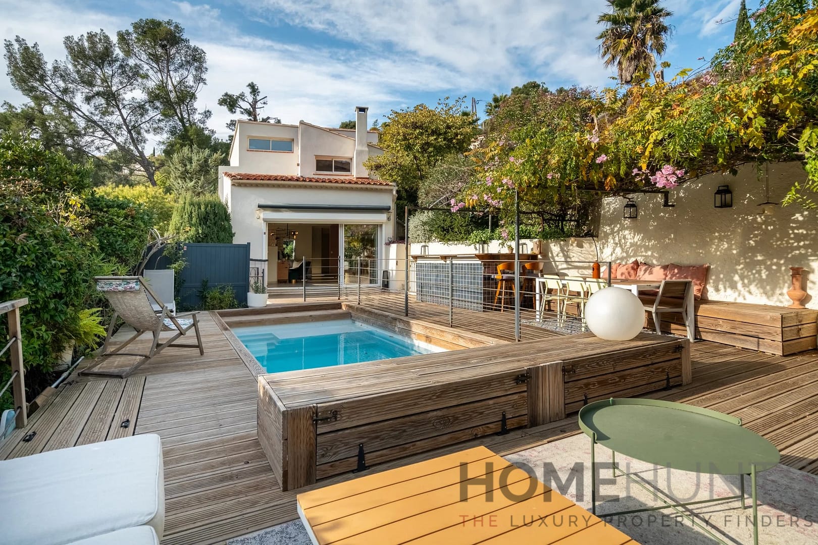 property_HH-15994735-2