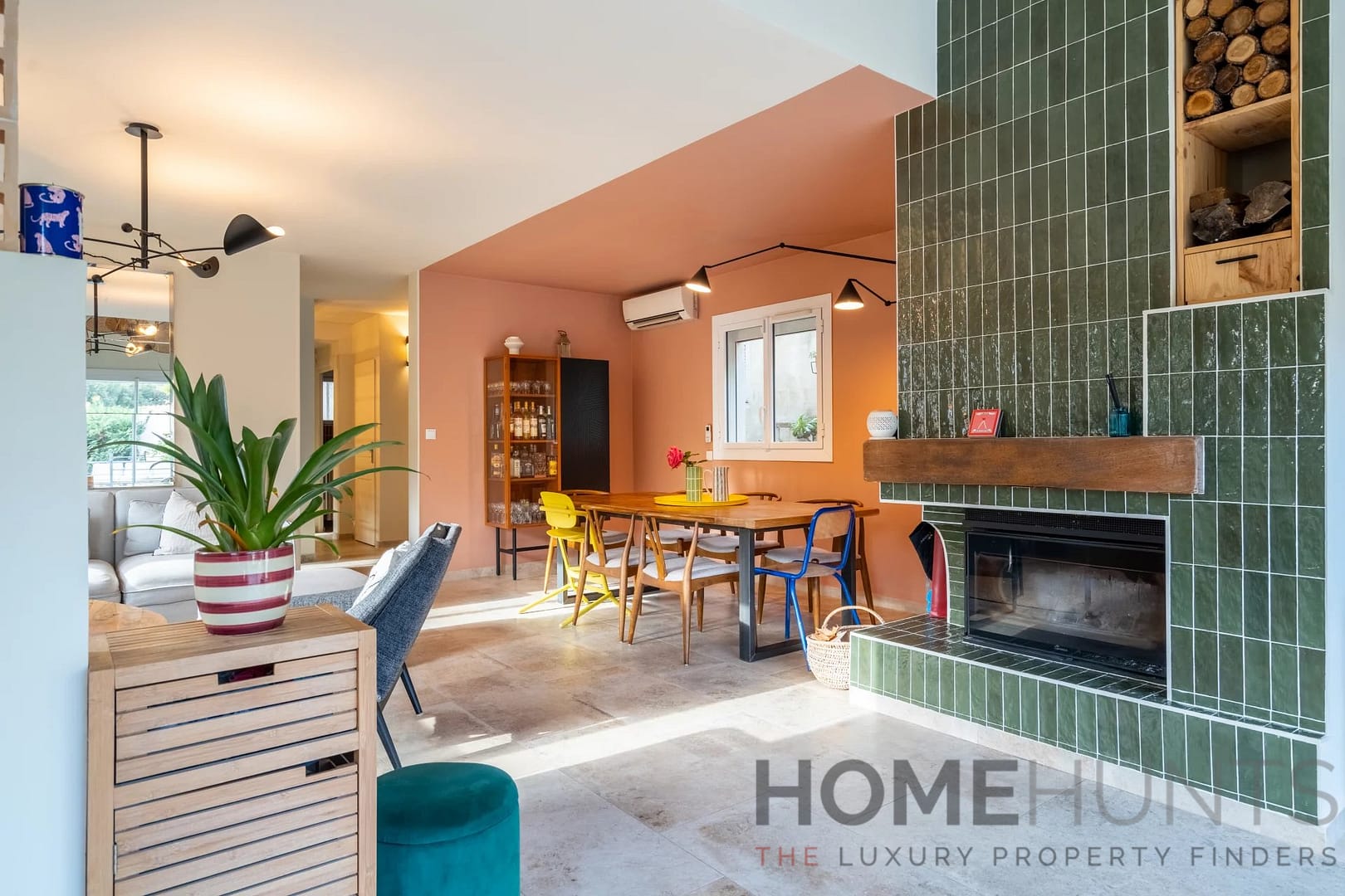 property_HH-15994735-4