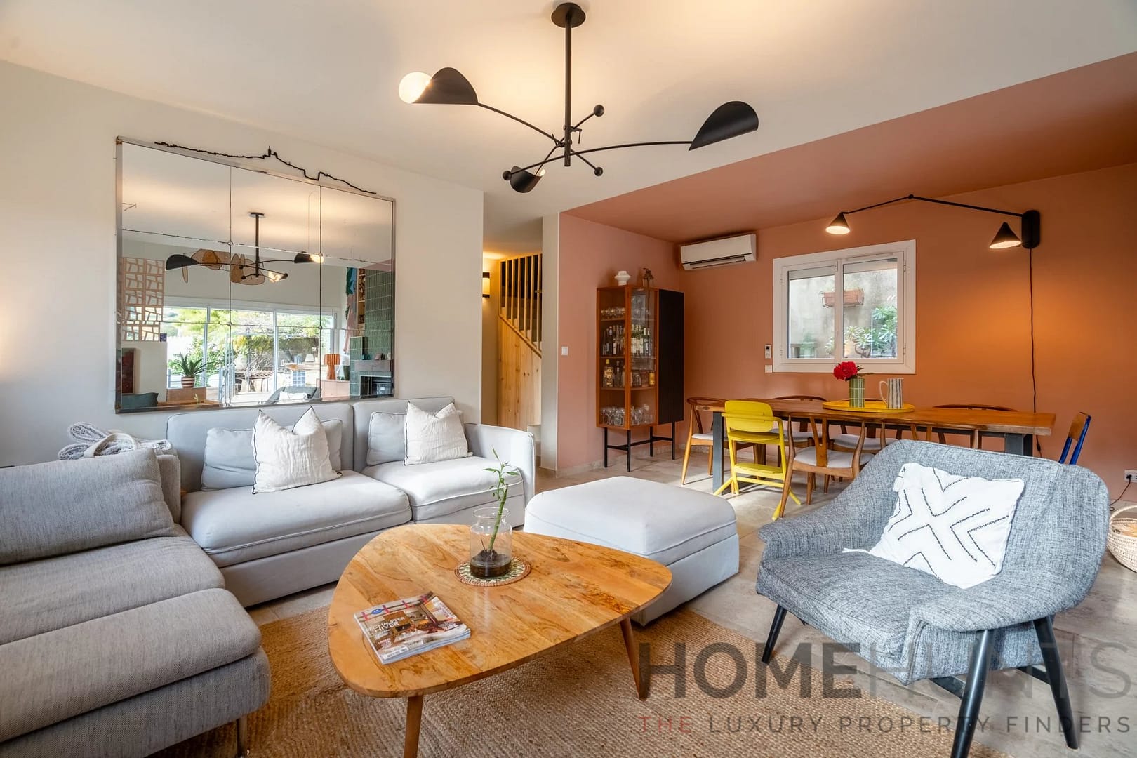 property_HH-15994735-5