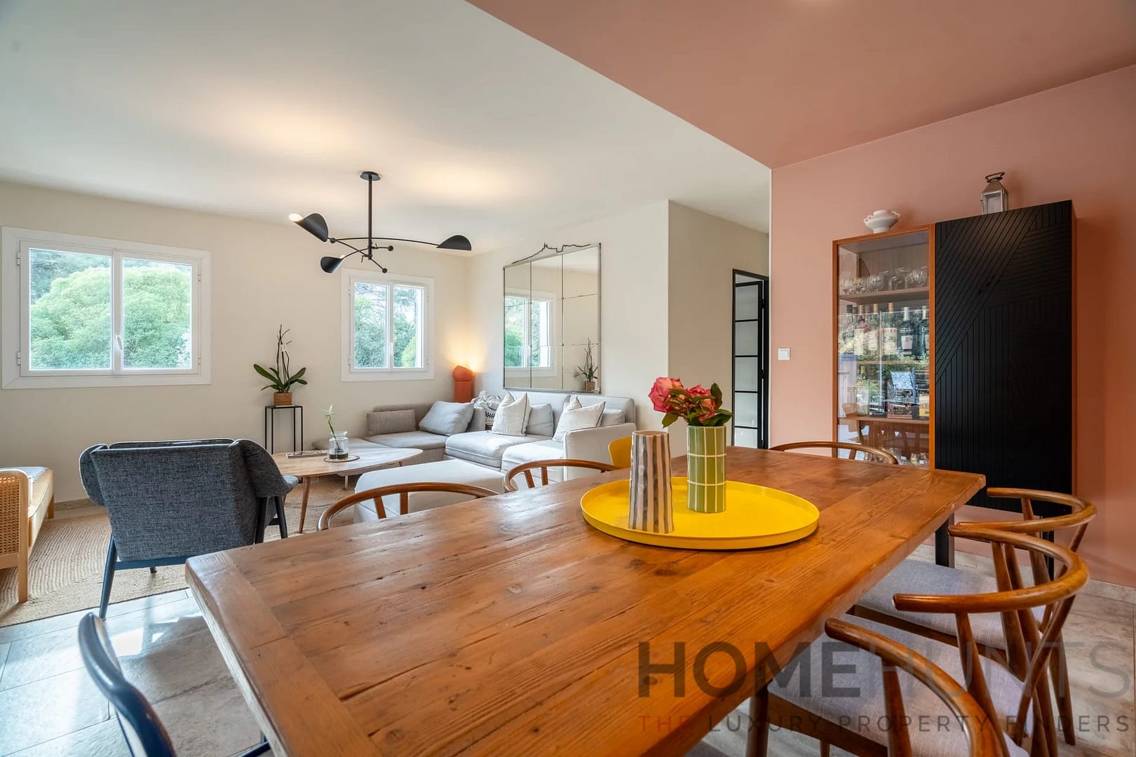 property_HH-15994735-6