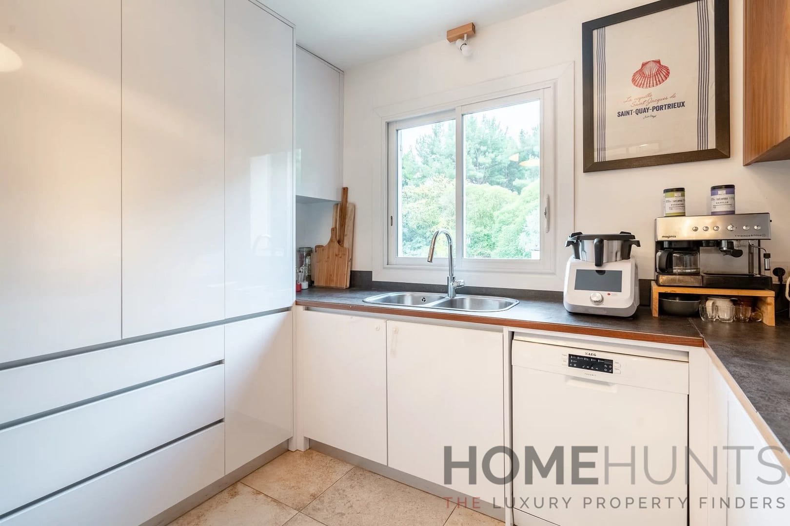 property_HH-15994735-7