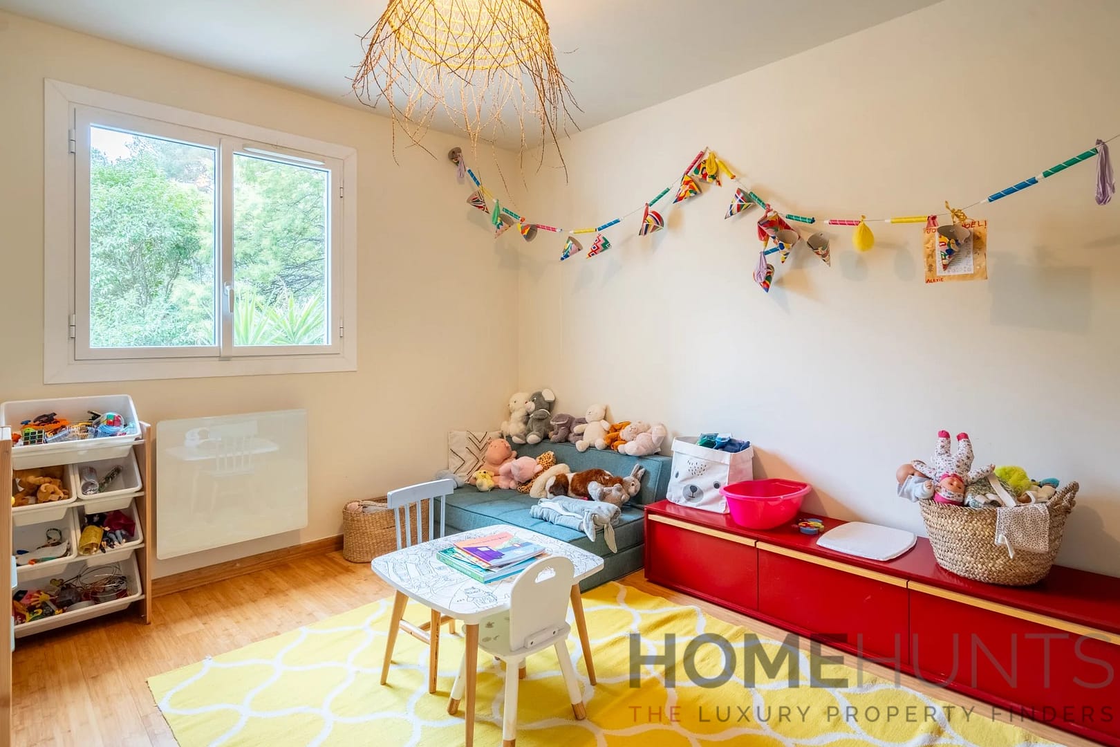 property_HH-15994735-8