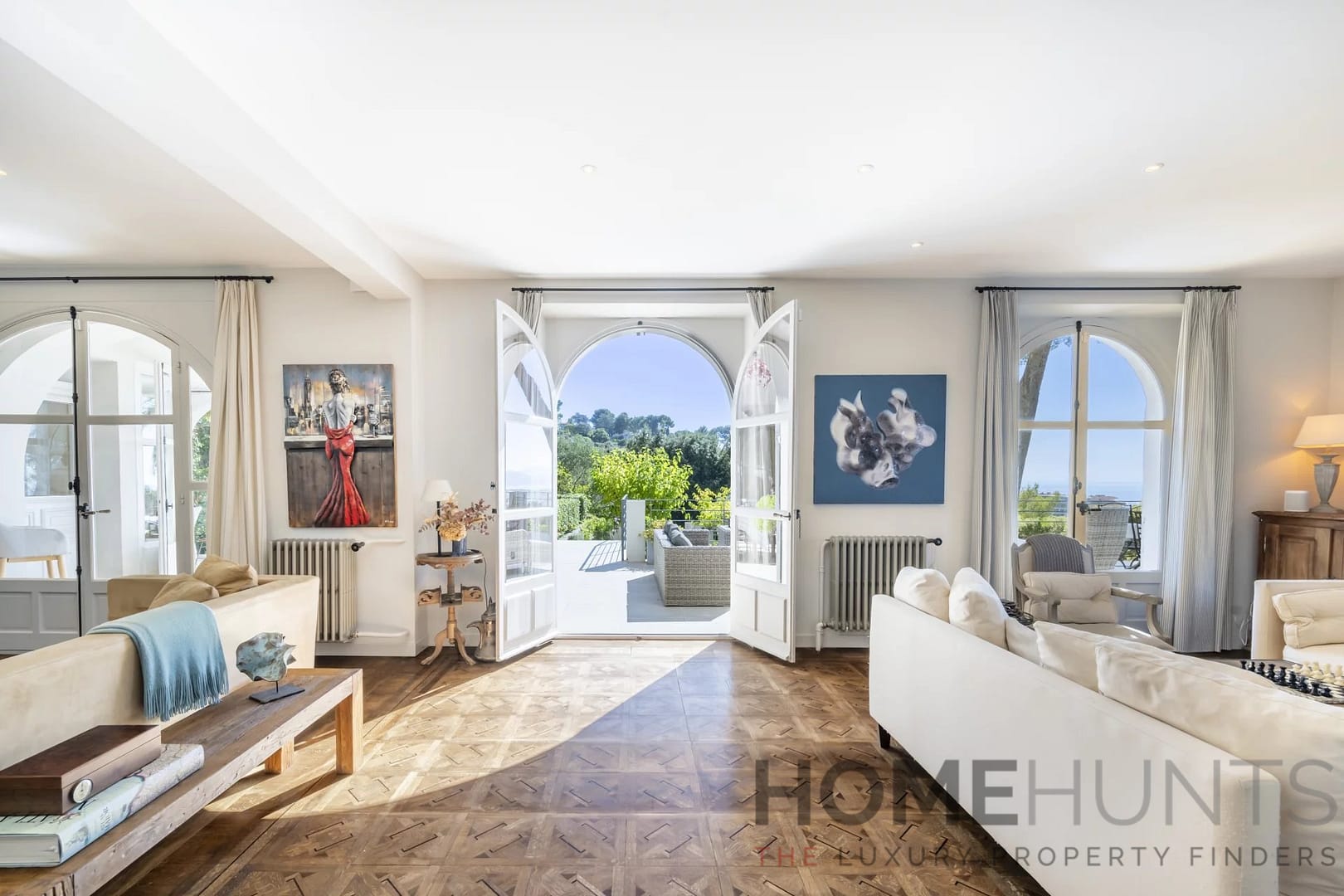 property_HH-16011035-10