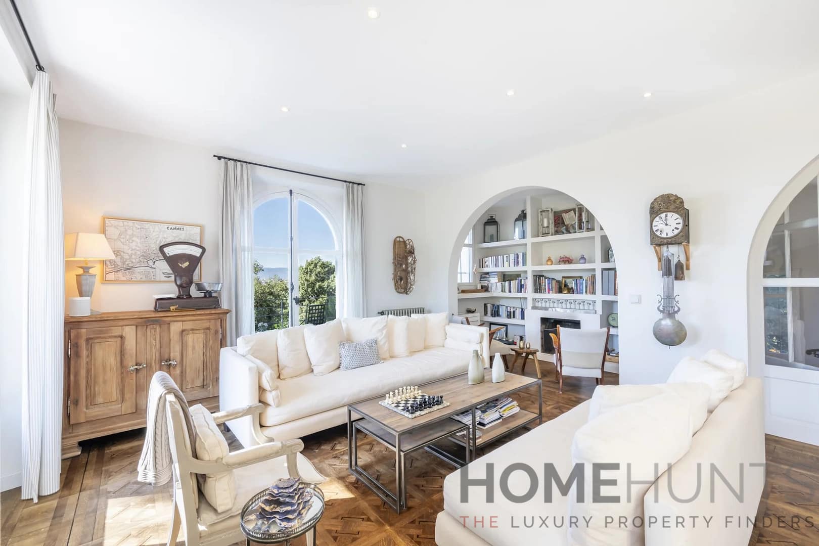 property_HH-16011035-11