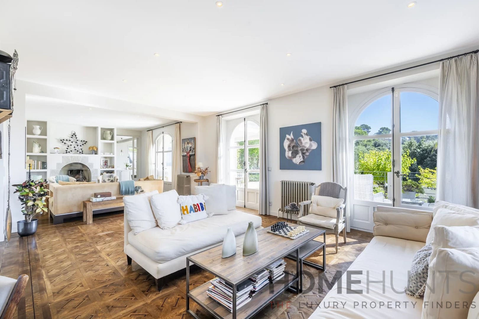 property_HH-16011035-12