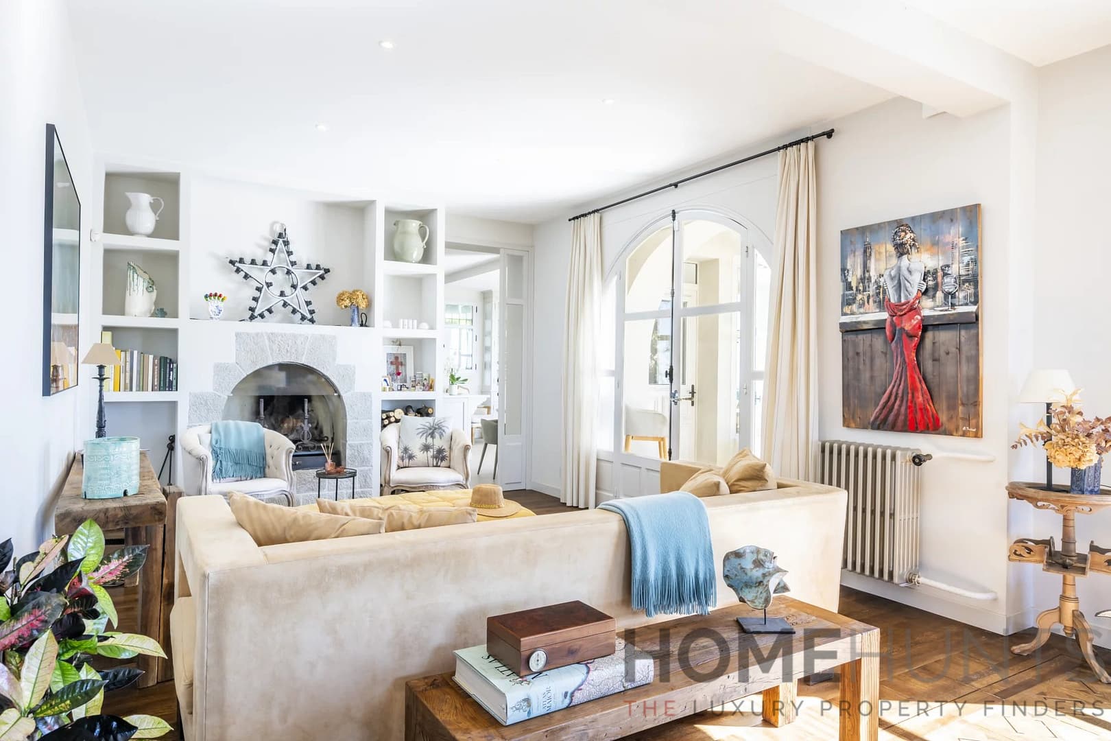 property_HH-16011035-14