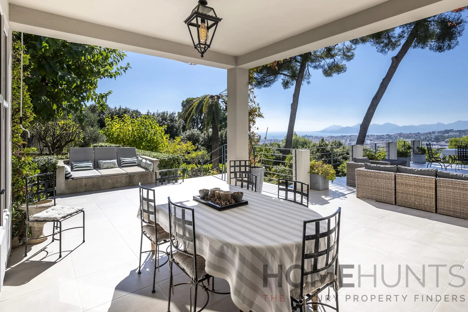 property_HH-16011035-18