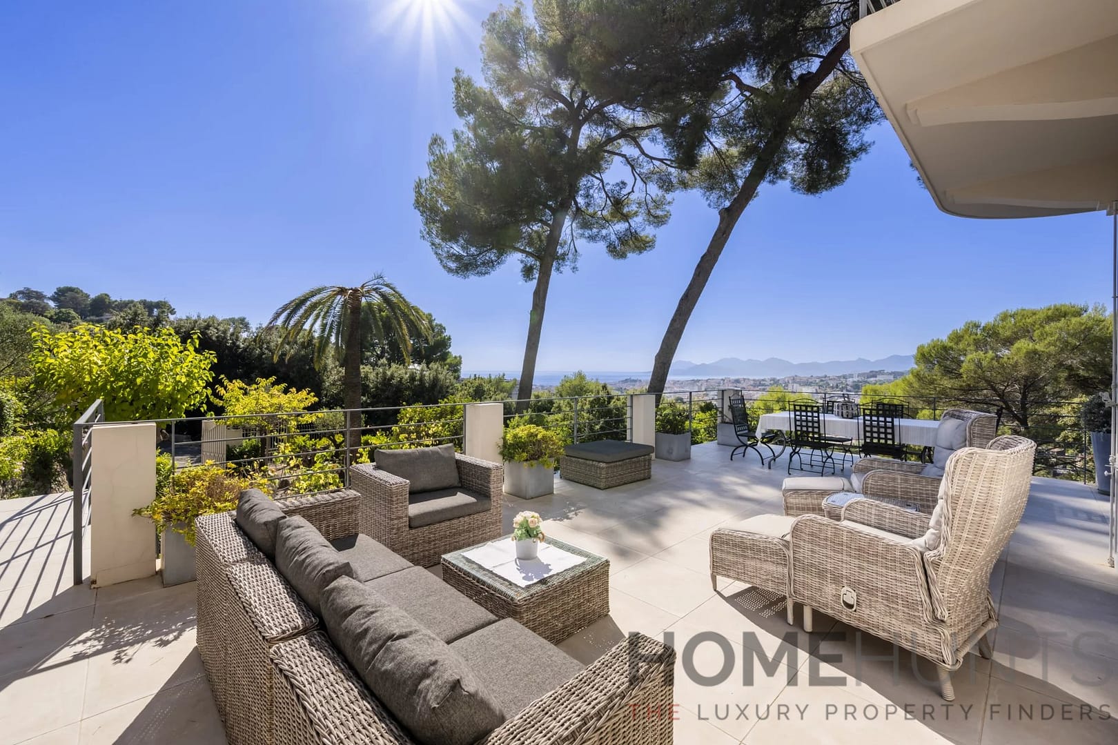 property_HH-16011035-2