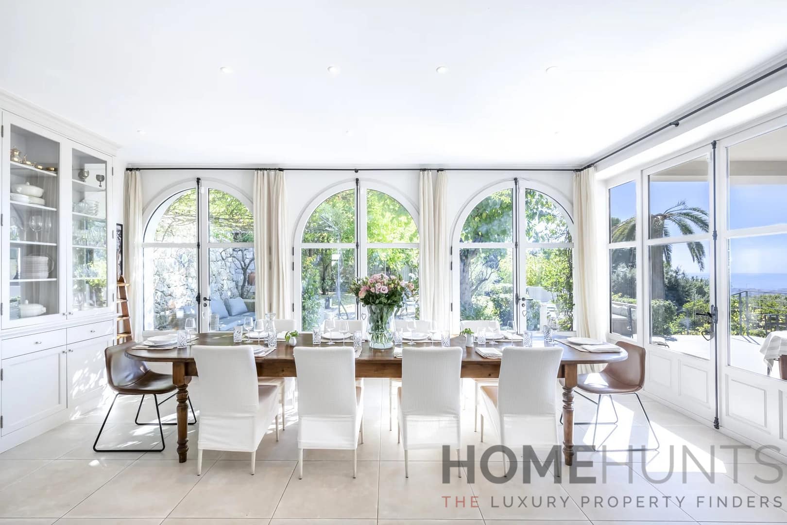 property_HH-16011035-21