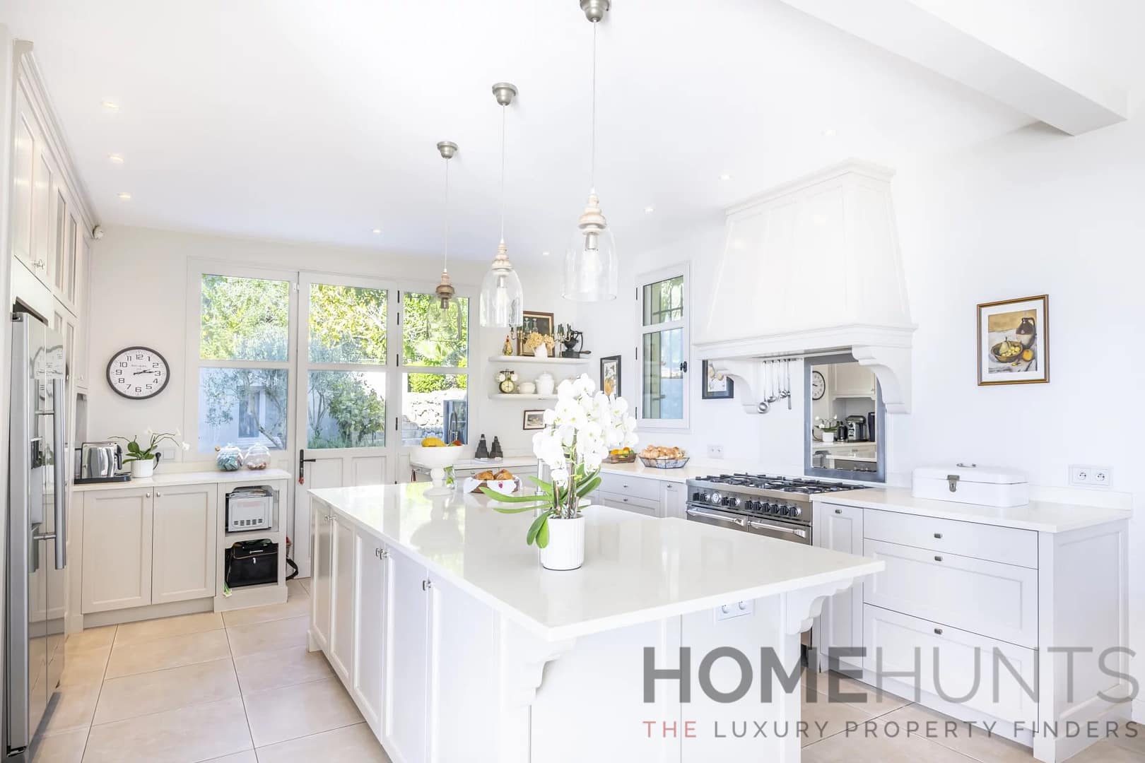 property_HH-16011035-23