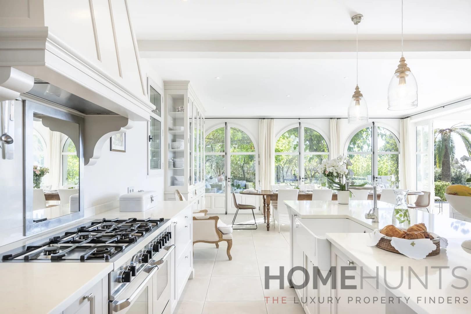 property_HH-16011035-25