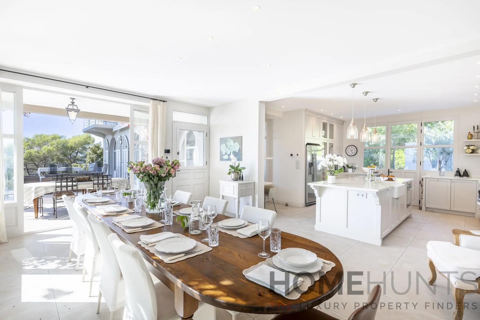 property_HH-16011035-27