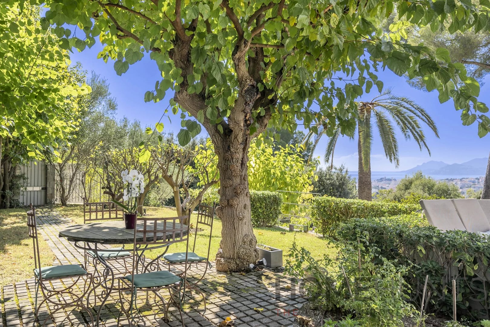 property_HH-16011035-4