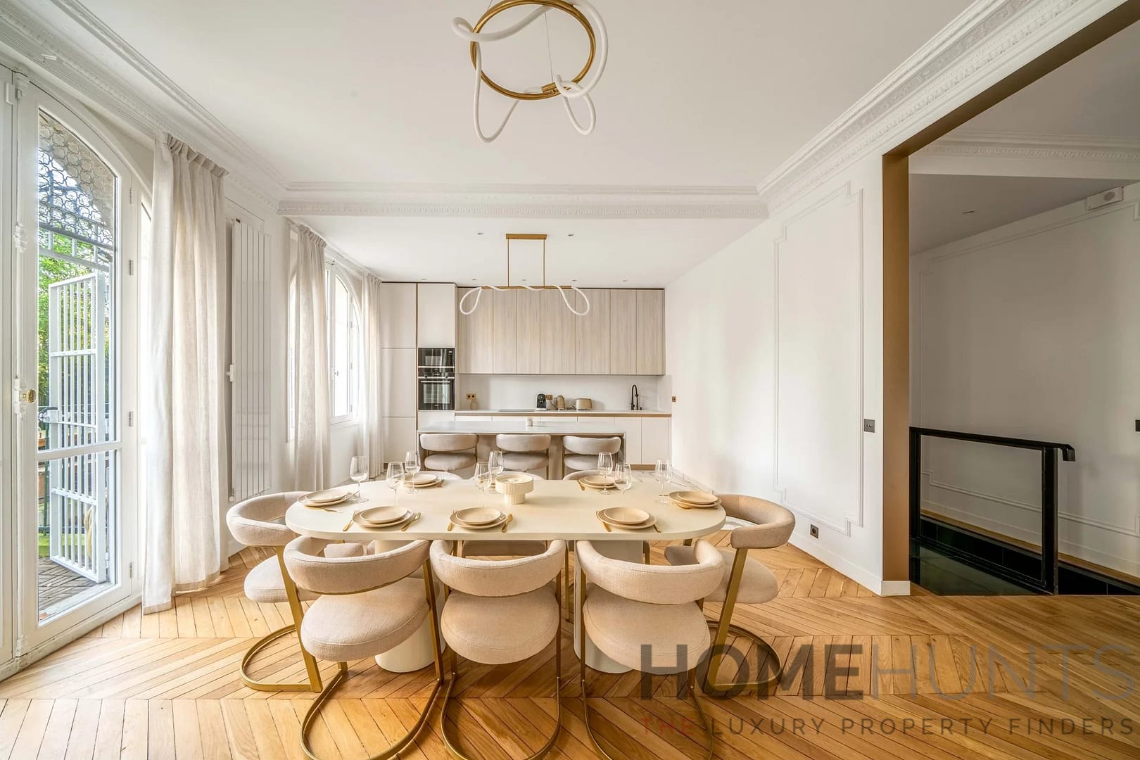 property_HH-16011437-1