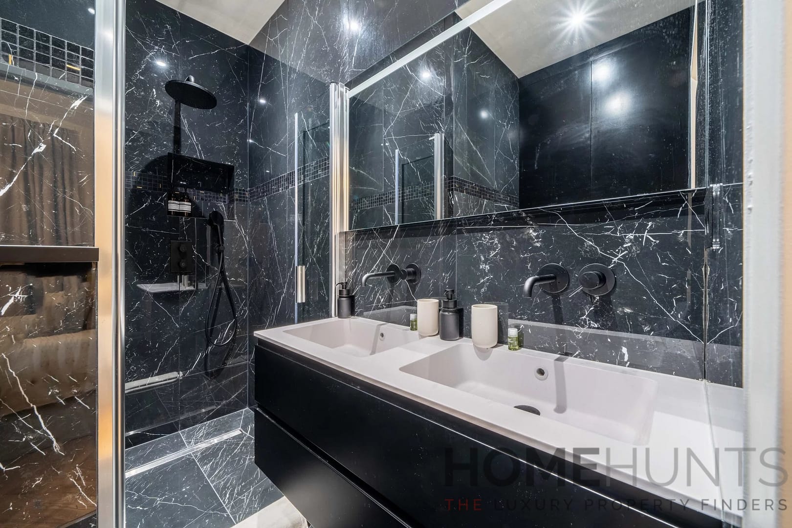 property_HH-16011437-14