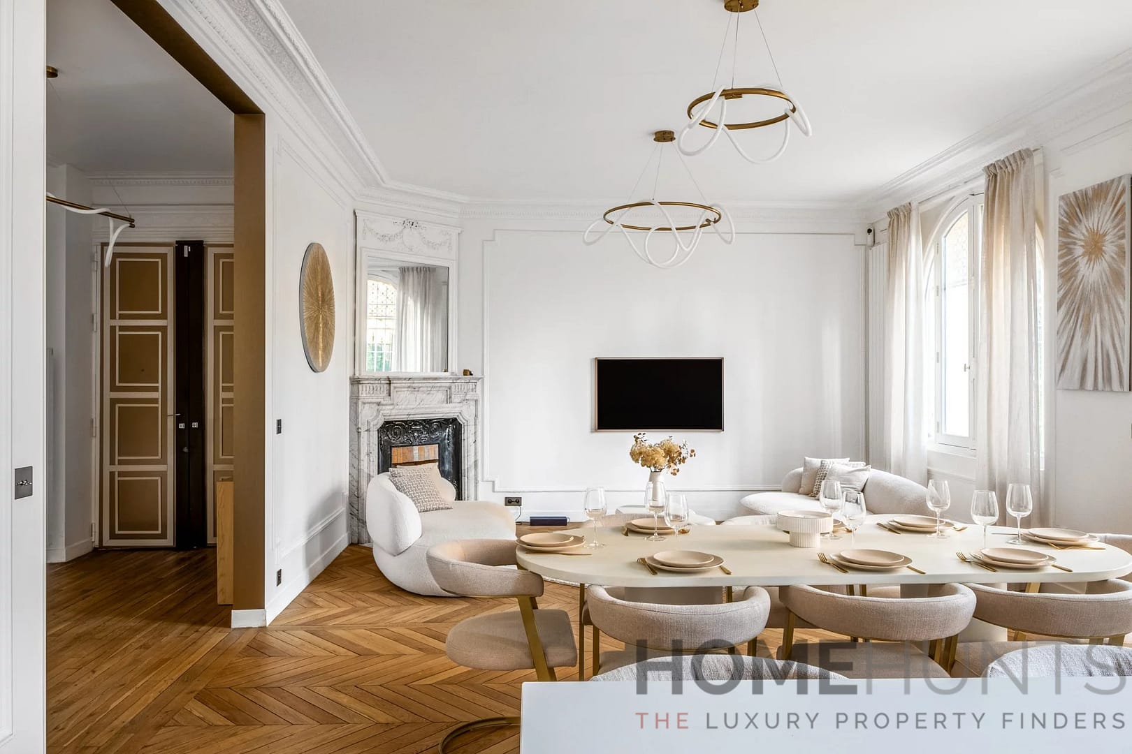 property_HH-16011437-4