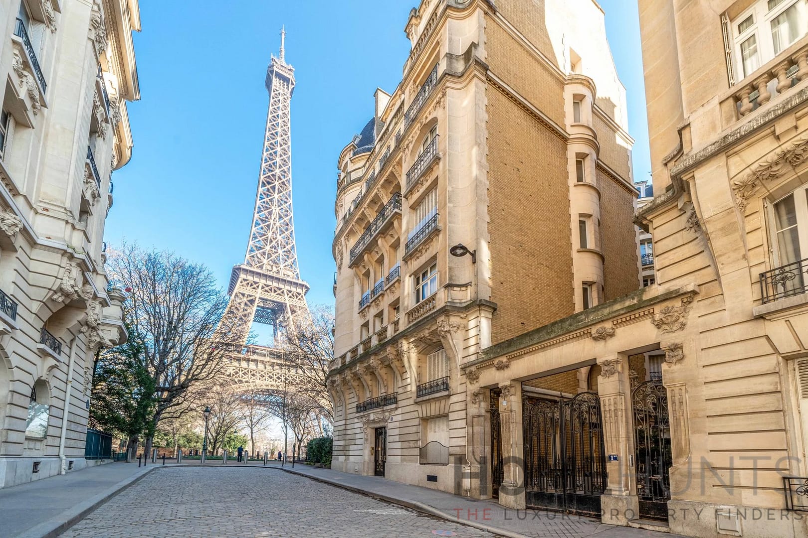 property_HH-16011437-6