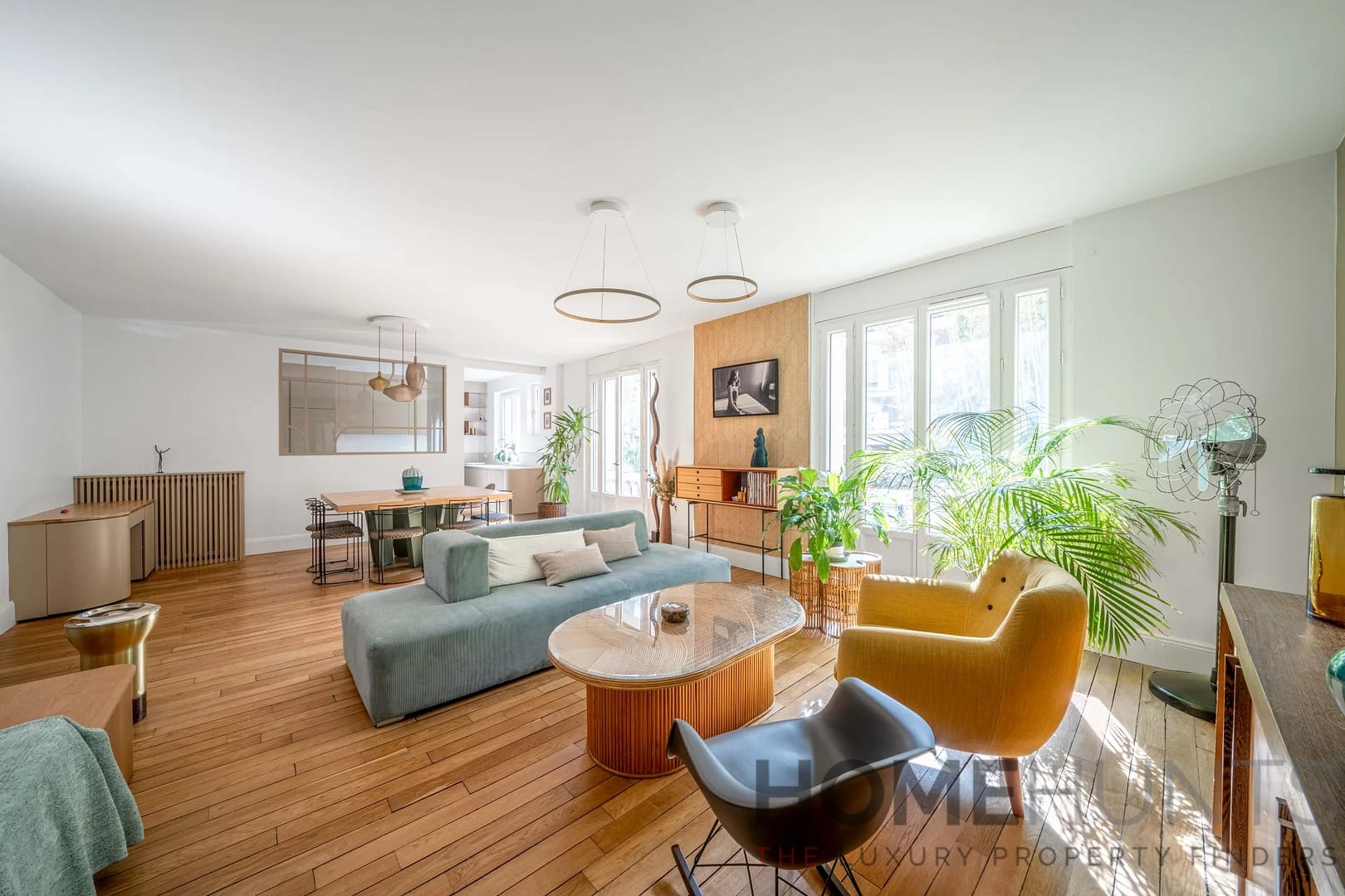 property_HH-16017649