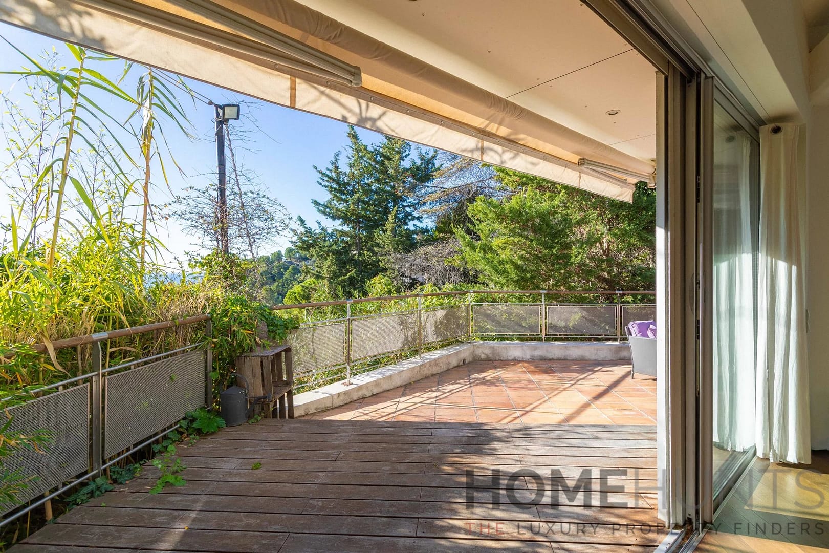 property_HH-16017663-8