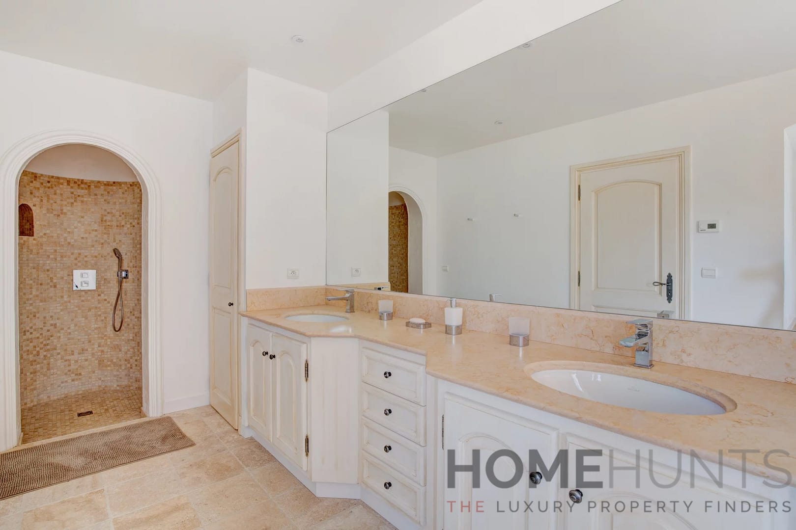 property_HH-16017928-10