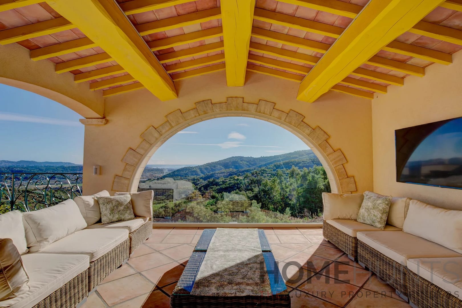 property_HH-16017928-11