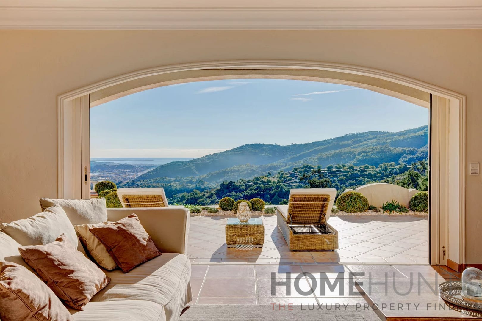 property_HH-16017928-4