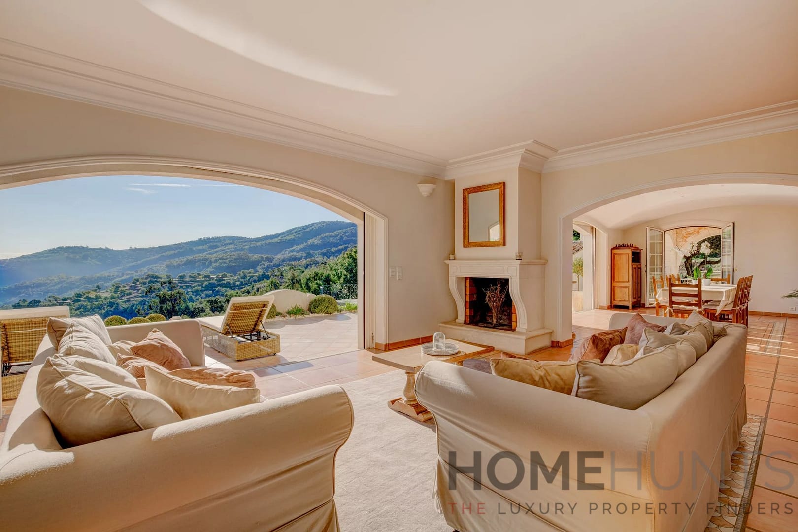 property_HH-16017928-5