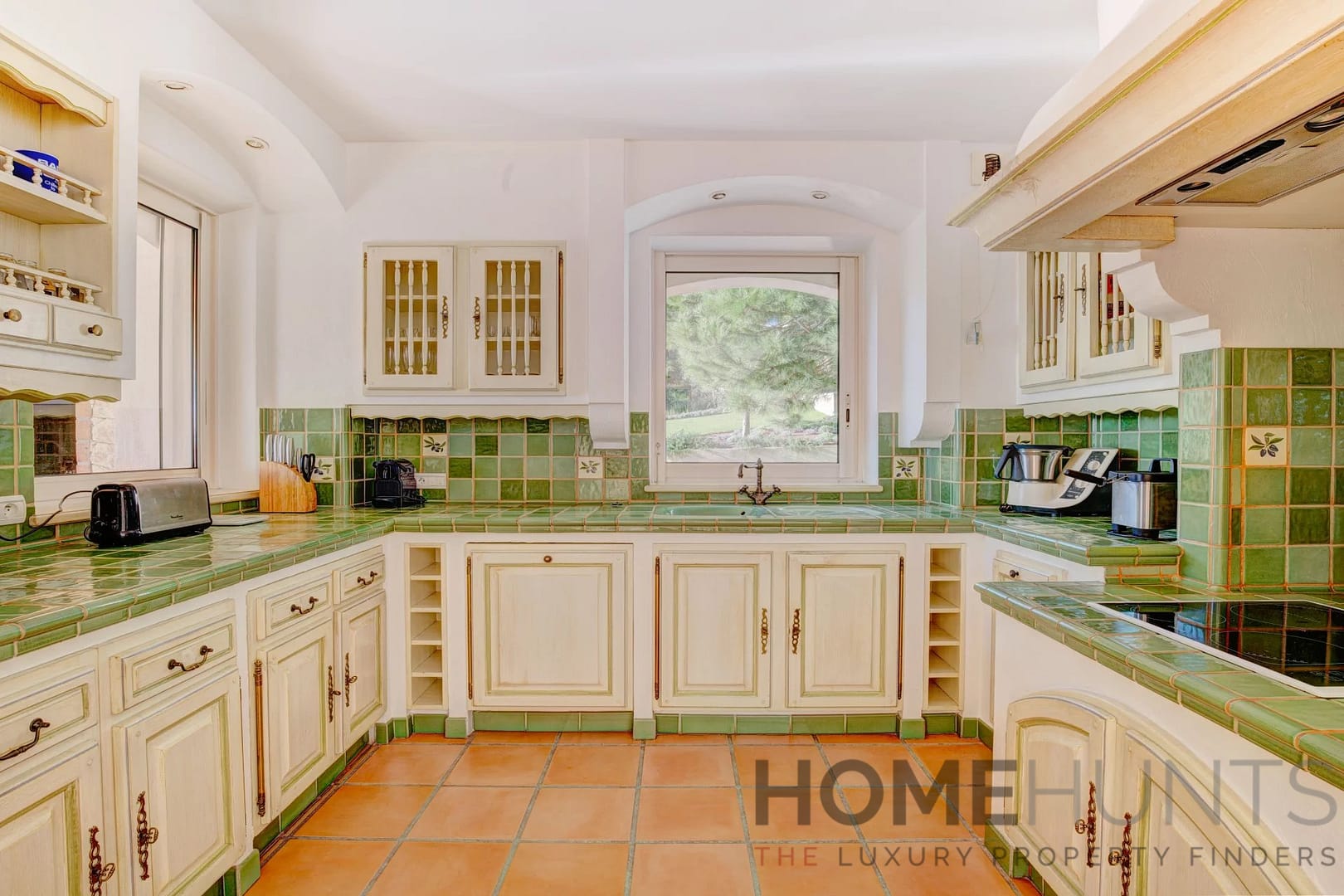 property_HH-16017928-7