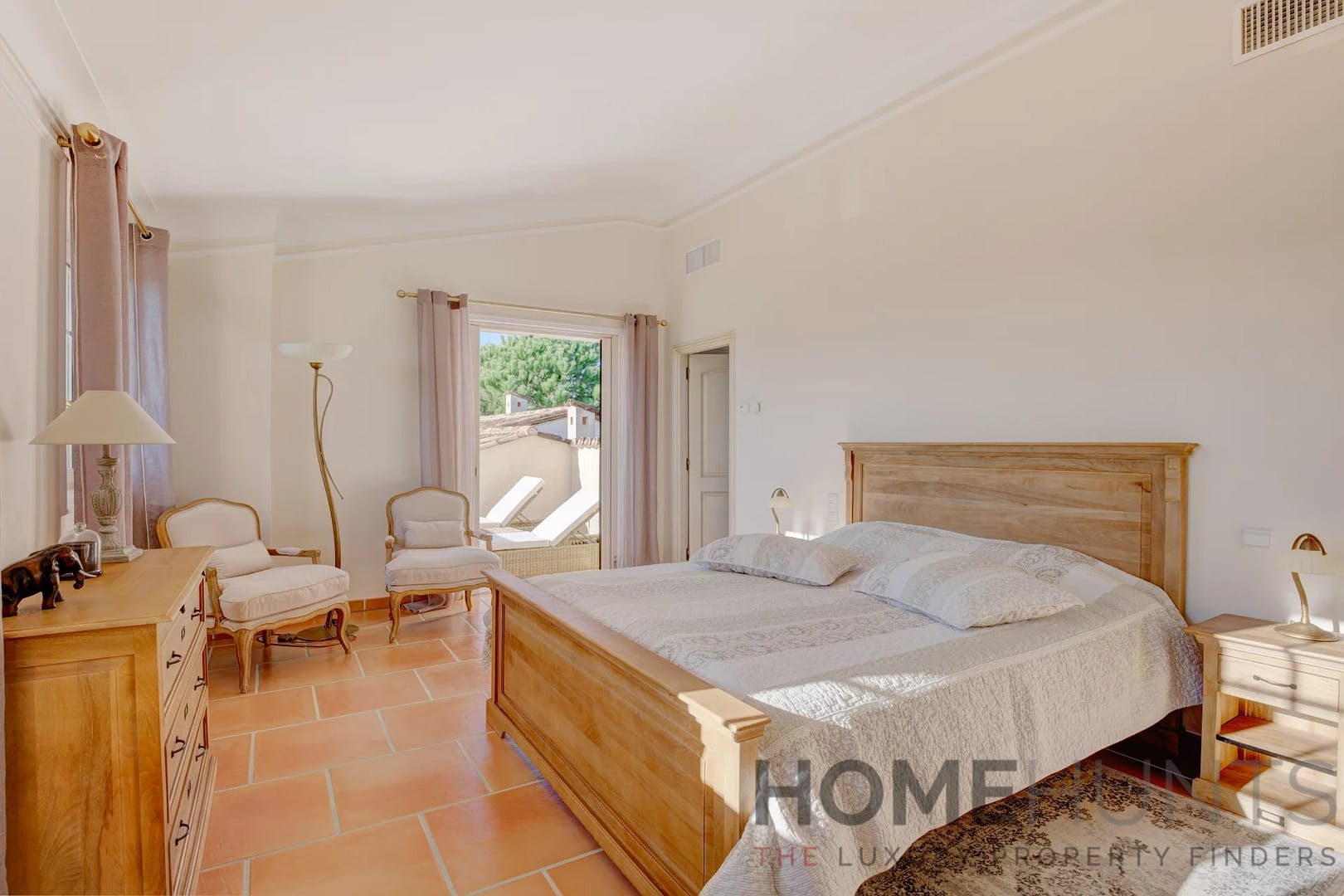 property_HH-16017928-8