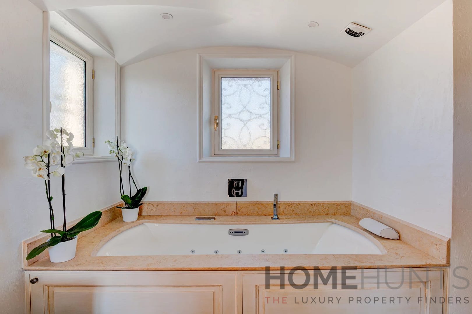 property_HH-16017928-9