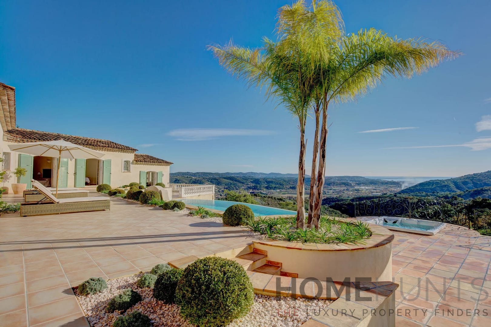 property_HH-16017928