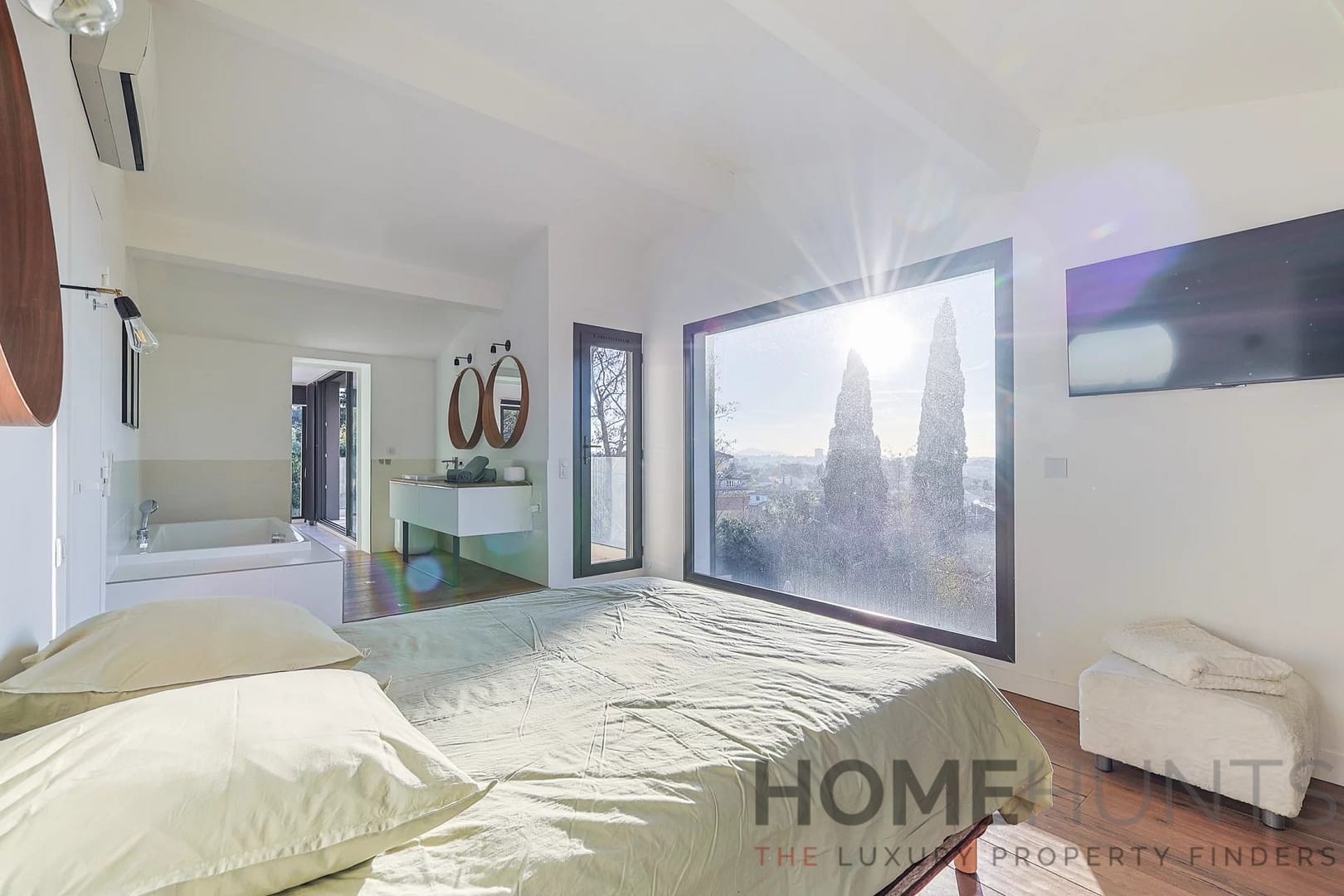 property_HH-16020788-17