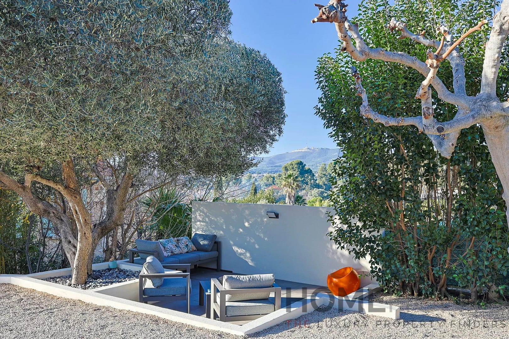 property_HH-16020788-23