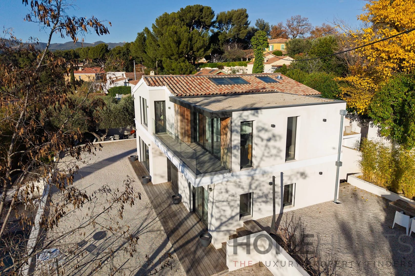 property_HH-16020788-5