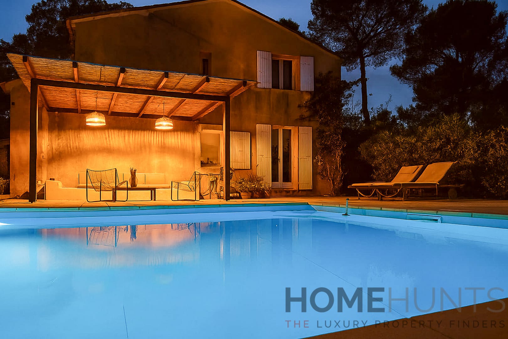 property_HH-16020798-29