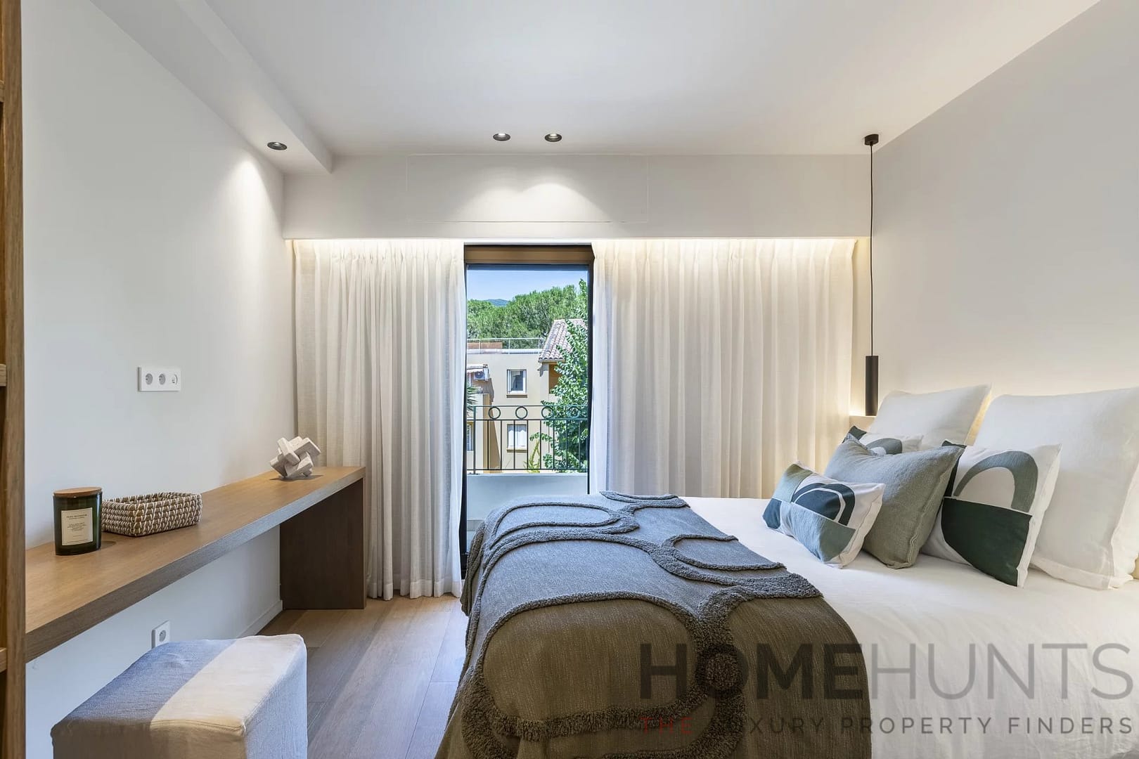 property_HH-16021745-12