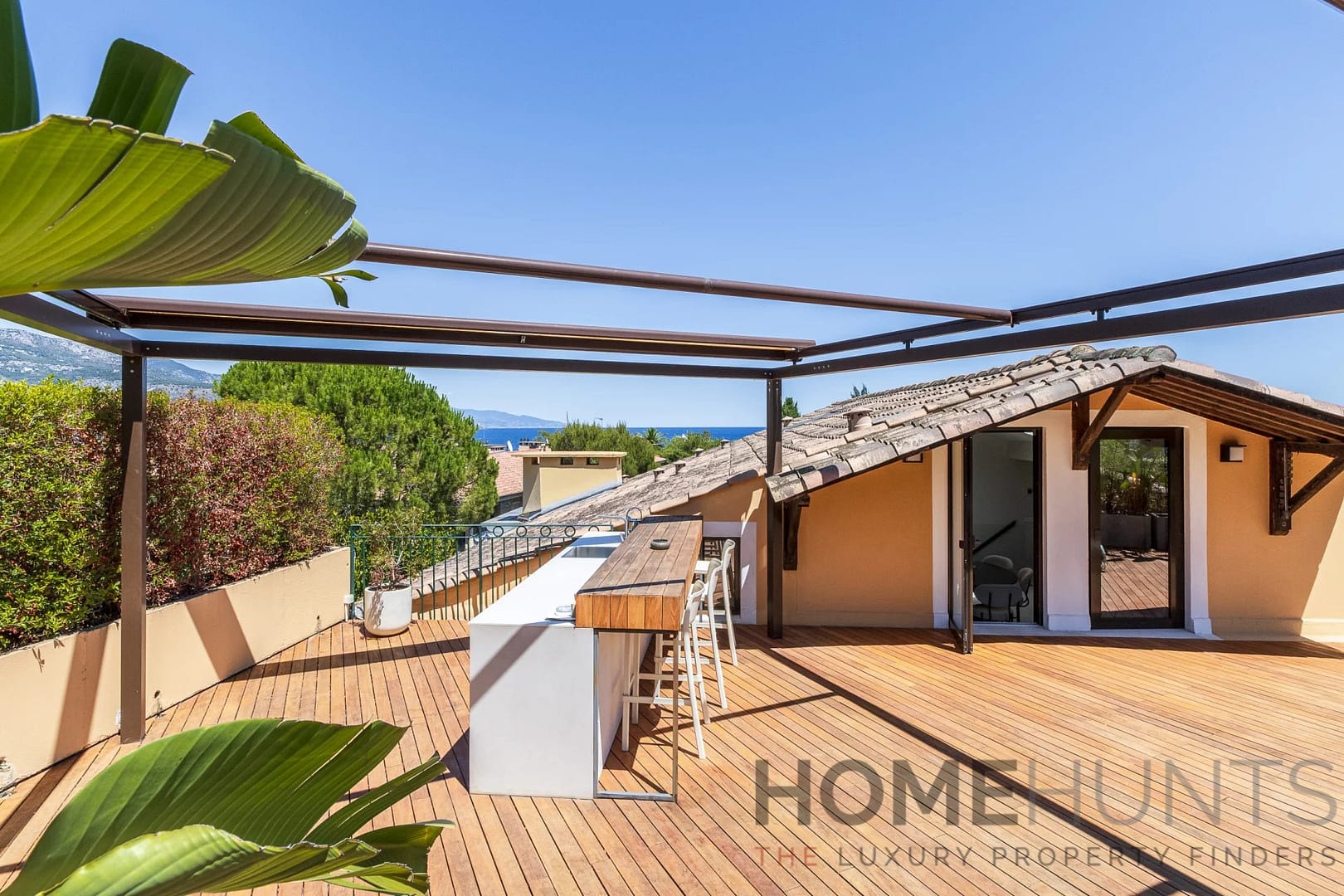 property_HH-16021745-15