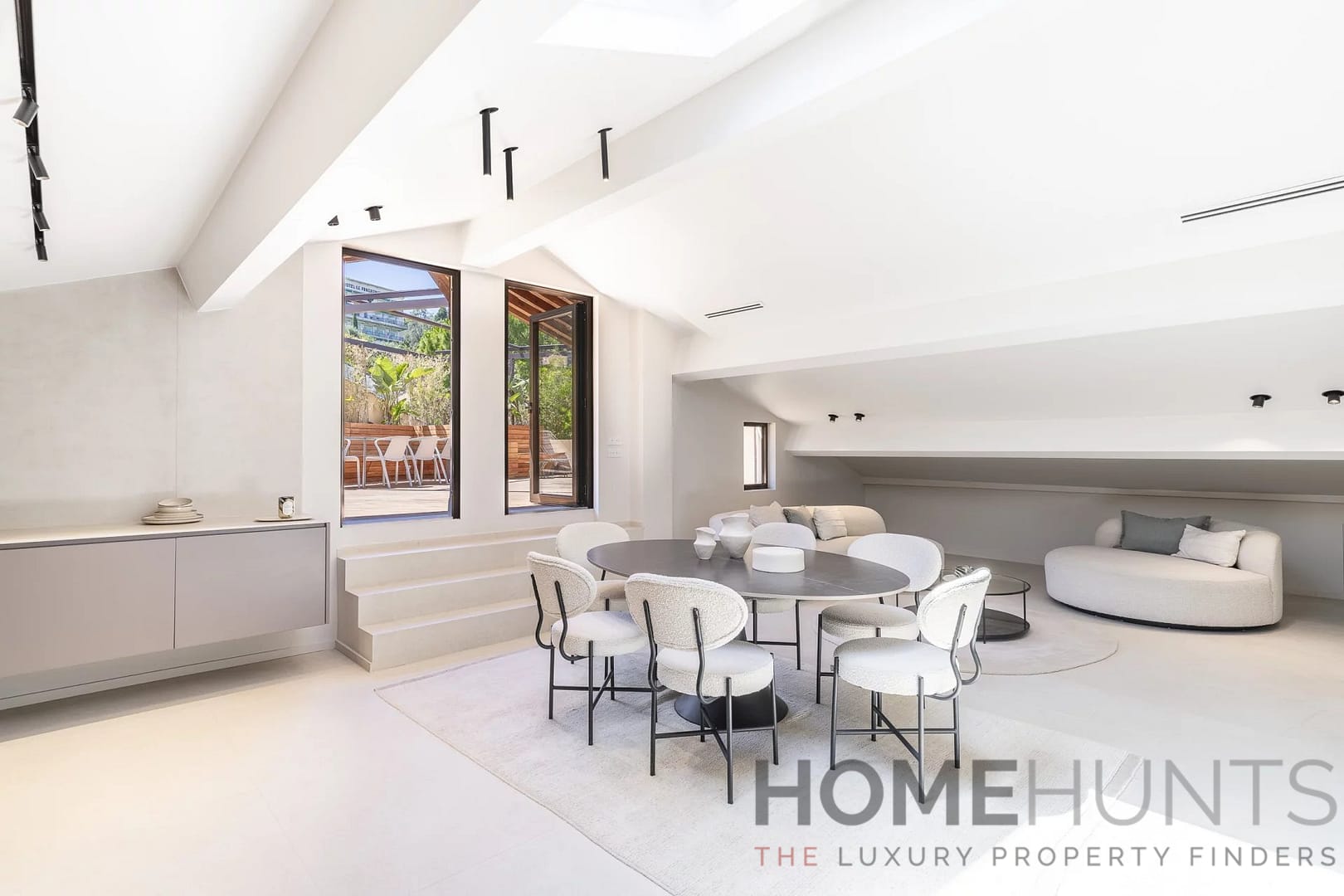 property_HH-16021745-4