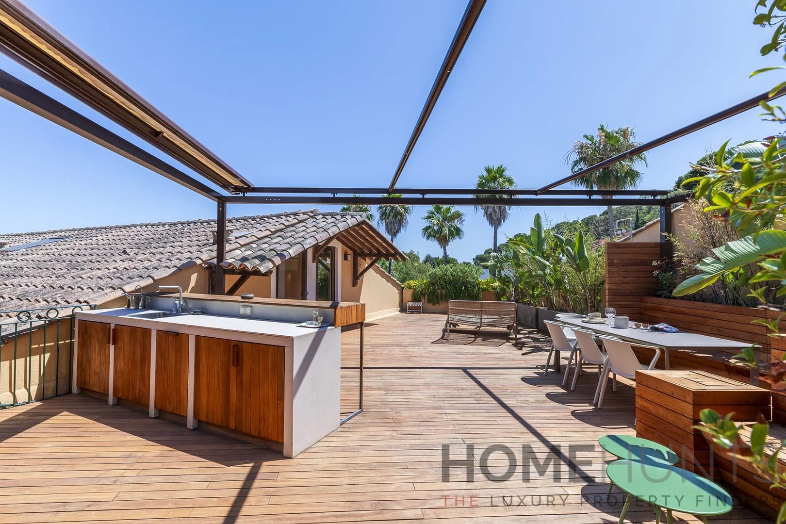 property_HH-16021745-6