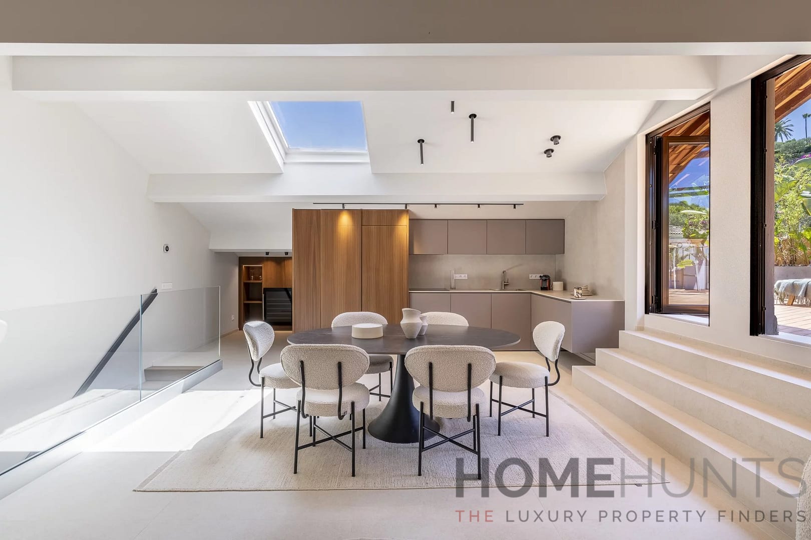 property_HH-16021745