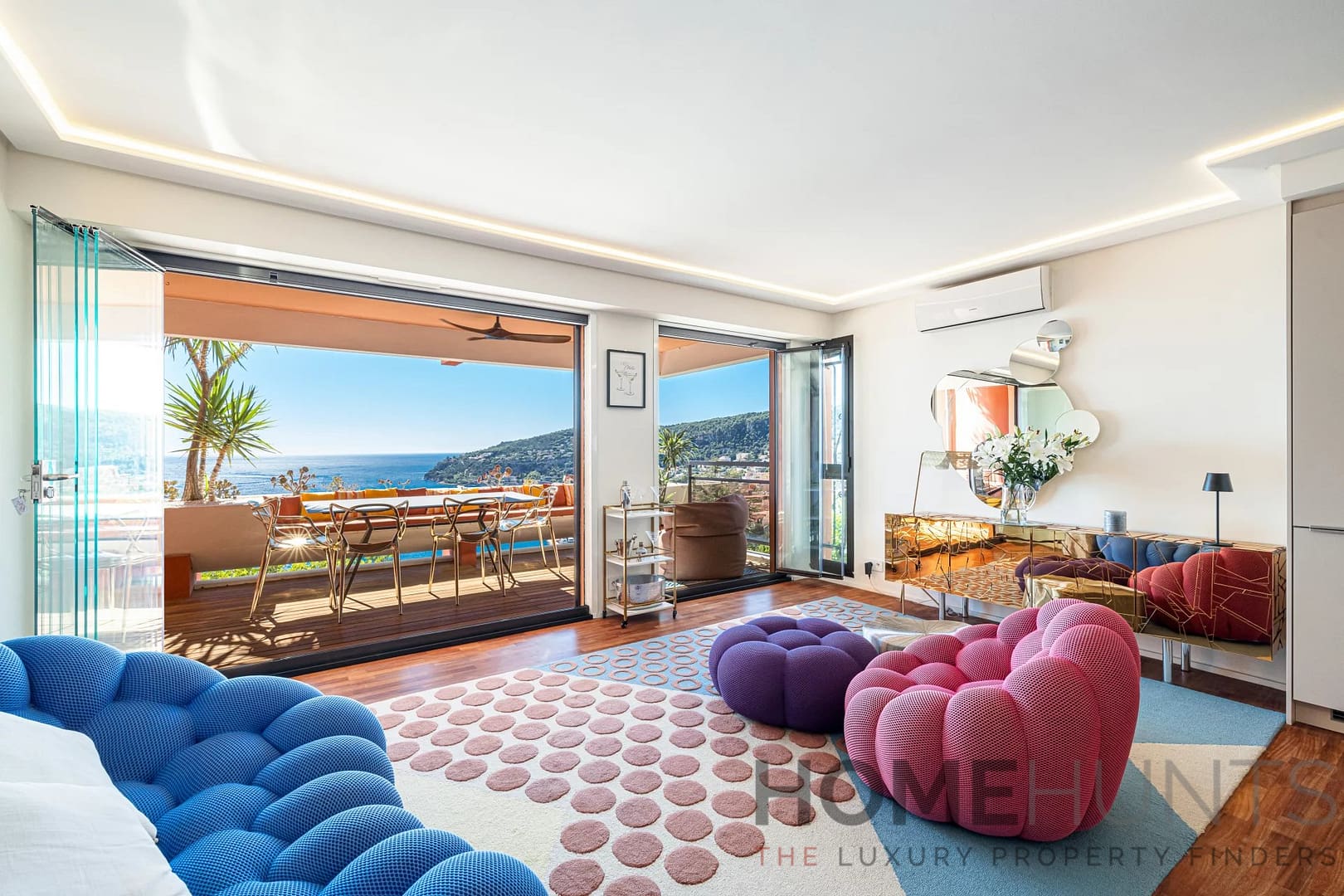 property_HH-16021747-2