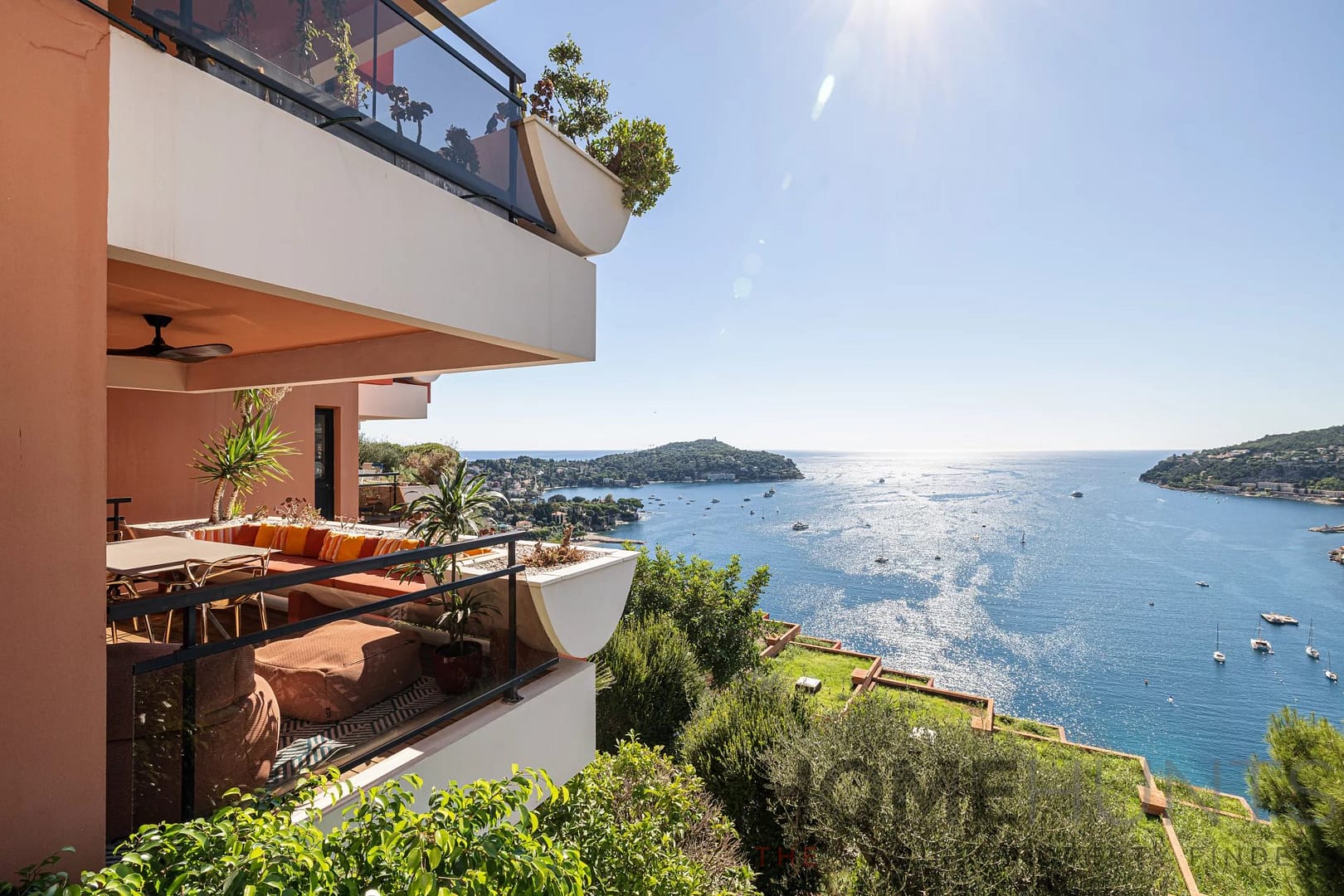 property_HH-16021747-21