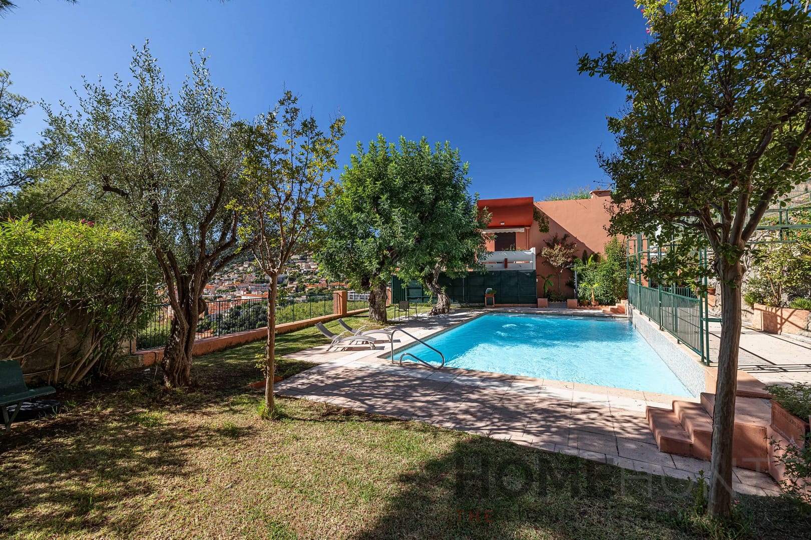 property_HH-16021747-22