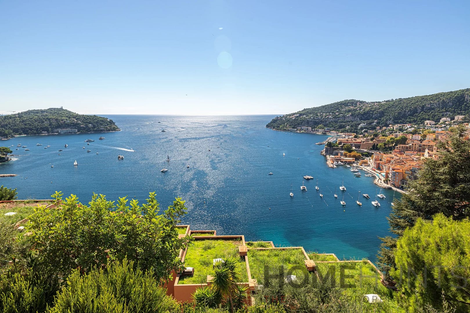 property_HH-16021747-23