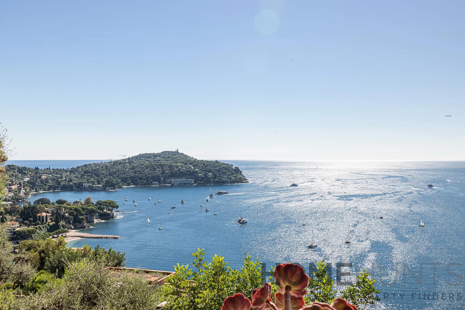 property_HH-16021747-25